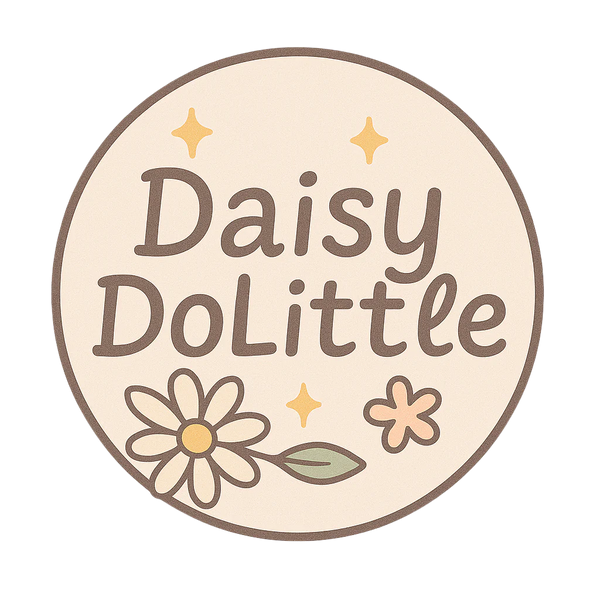 DaisyDóLittle